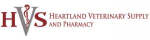 Heartland Vet Supply Promo Codes 