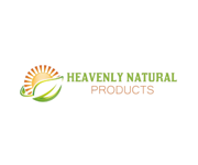 Heavenly Natural Products