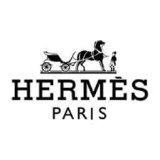 Hermes Promo Codes 