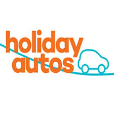 Holiday Autos Promo Codes 