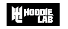 Hoodie Lab Promo Codes 