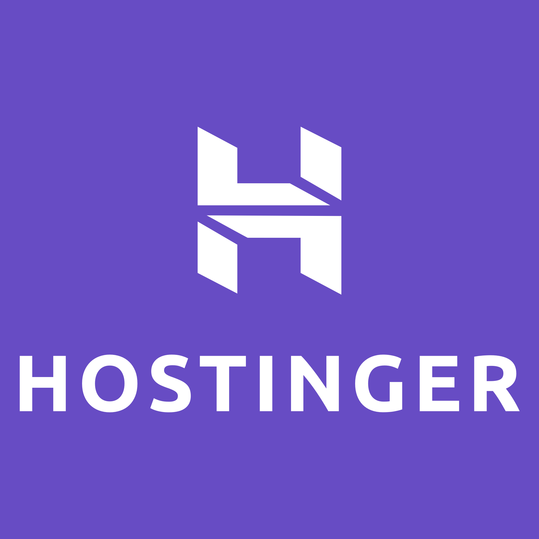 Hosting Hostinger Promo Codes 