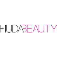 Huda Beauty Promo Codes 