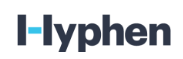 hyphensleep.com