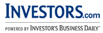 Investor's Business Daily Promo Codes 
