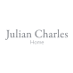 Julian Charles Promo Codes 