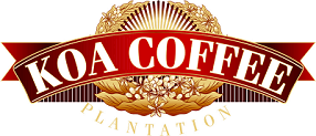 Koa Coffee Promo Codes 