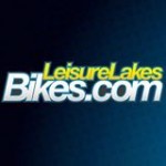 Leisure Lakes Bikes Promo Codes 