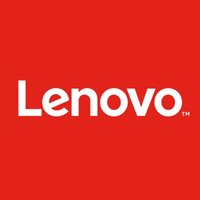 Lenovo Promo Codes 