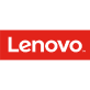 Lenovo Promo Codes 