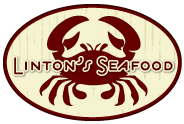 Linton's Seafood Promo Codes 