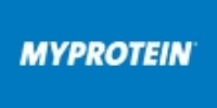 Myprotein UK Promo Codes 