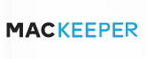 MacKeeper Promo Codes 