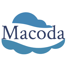 Macoda Promo Codes 