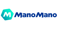 ManoMano Promo Codes 