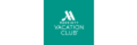 Marriott Vacation Club Promo Codes 