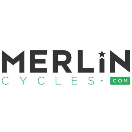 Merlincycles.com Promo Codes 