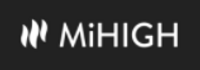 MiHIGH Promo Codes 