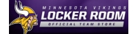 Minnesota Vikings Promo Codes 