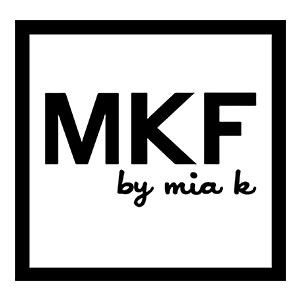 mkfcollection.com