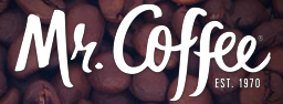 Mr. Coffee Promo Codes 