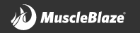 Muscleblaze Promo Codes 