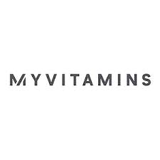 Myvitamins Promo Codes 