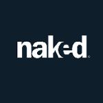 Wear Naked Promo Codes 