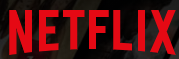 Netflix Promo Codes 