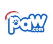 Paw.com Promo Codes 