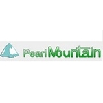 Pearl Mountain Software Promo Codes 