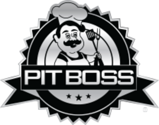 Pit Boss Grills Promo Codes 