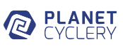 Planet Cyclery Promo Codes 