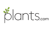 Plants.com Promo Codes 