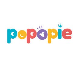 popopie.com