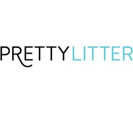 Pretty Litter CA Promo Codes 