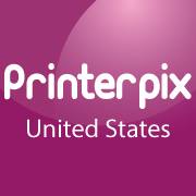 Printer Pix Promo Codes 