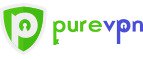 PureVPN Promo Codes 