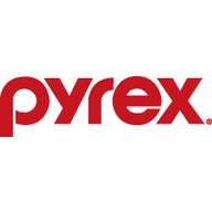 Pyrex Promo Codes 