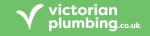 Victorian Plumbing Promo Codes 