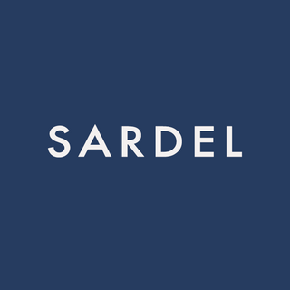 Sardel Promo Codes 