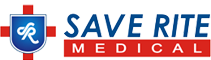 Save Rite Medical Promo Codes 
