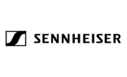 Sennheiser Com Promo Codes 