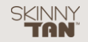 Skinny Tan US Promo Codes 