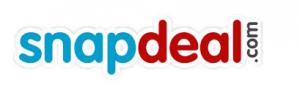 SnapDeal Promo Codes 