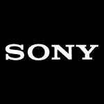 Sony Australia Promo Codes 