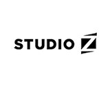 Studio Z Calcados Promo Codes 