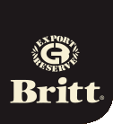 Cafe Britt Promo Codes 