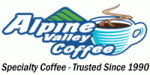 Alpine Valley Coffee Promo Codes 