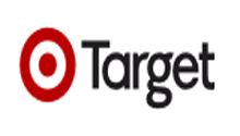 Target Promo Codes 